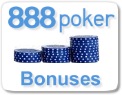 Late position in texas holdem A focus on problem gambling ministry of health