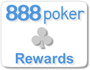 888 Poker VIP Rewards