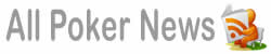Latest 888 Poker News