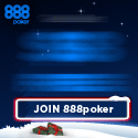 888 Xmas Promo
