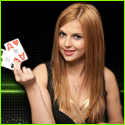 $88 Free at 888Casino